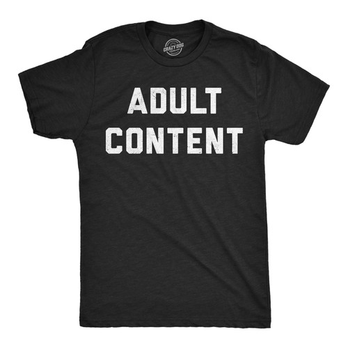 Mens funny shirts adult - funny,