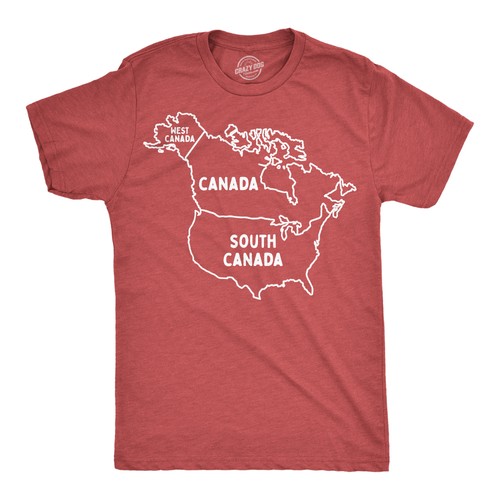 Mens funny shirts canada - mens,