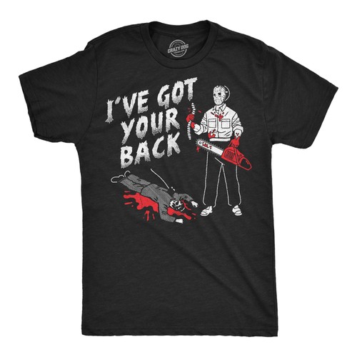 Mens funny shirts - mens, got